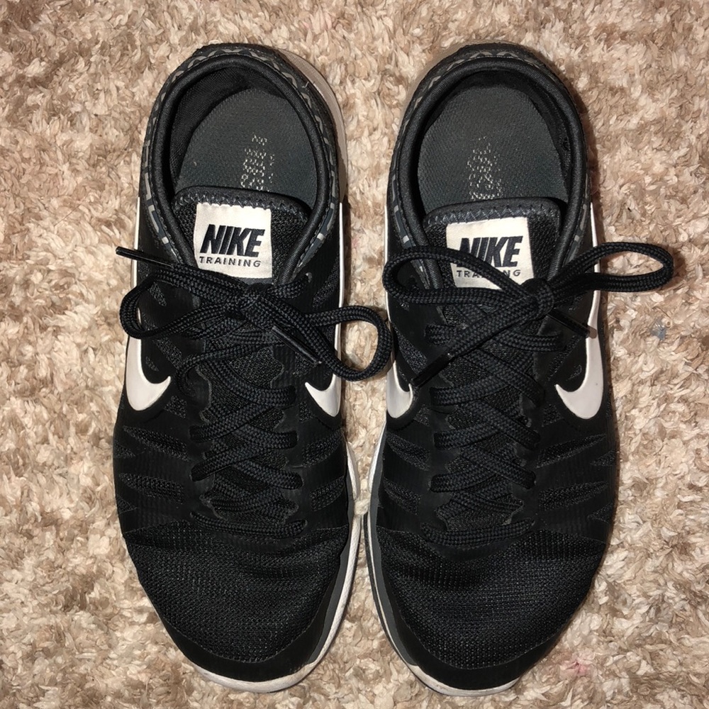 Nike Training Flex Supreme TR3